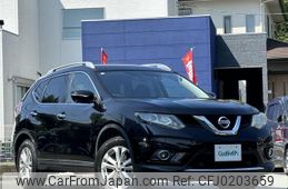 nissan x-trail 2016 -NISSAN--X-Trail DBA-NT32--NT32-045845---NISSAN--X-Trail DBA-NT32--NT32-045845-