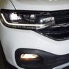 volkswagen t-cross 2023 -VOLKSWAGEN--VW T-Cross 3BA-C1DKR--WVGZZZC1ZPY071882---VOLKSWAGEN--VW T-Cross 3BA-C1DKR--WVGZZZC1ZPY071882- image 29