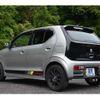 suzuki alto-works 2016 -SUZUKI--Alto Works DBA-HA36S--HA36S-877749---SUZUKI--Alto Works DBA-HA36S--HA36S-877749- image 7