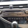 lexus rx 2014 -LEXUS--Lexus RX DAA-GYL15W--GYL15-2459240---LEXUS--Lexus RX DAA-GYL15W--GYL15-2459240- image 13