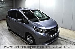 honda freed 2018 -HONDA--Freed GB5-1092320---HONDA--Freed GB5-1092320-