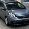 honda fit 2020 -HONDA--Fit GR1-1004155---HONDA--Fit GR1-1004155- image 5