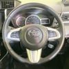 toyota roomy 2018 quick_quick_M900A_M900A-0148347 image 11