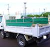 mitsubishi-fuso canter 2014 GOO_NET_EXCHANGE_0403918A30250519W001 image 7