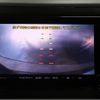 subaru legacy-touring-wagon 2012 CFJ1717096 image 12