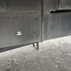 hino ranger 2020 CFJ1479774 image 18