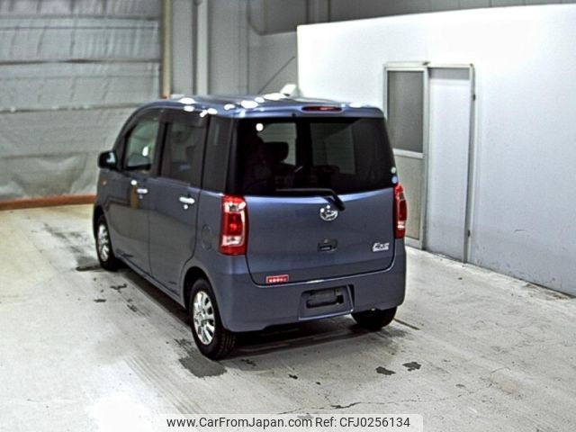 daihatsu tanto-exe 2010 -DAIHATSU--Tanto Exe L455S-0031947---DAIHATSU--Tanto Exe L455S-0031947- image 2