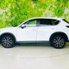 mazda cx-5 2018 quick_quick_LDA-KF2P_KF2P-131091 image 2