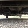 nissan note 2016 -NISSAN--Note DBA-E12--E12-491547---NISSAN--Note DBA-E12--E12-491547- image 13