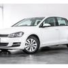 volkswagen golf 2014 -VOLKSWAGEN--VW Golf DBA-AUCJZ--WVWZZZAUZEW270883---VOLKSWAGEN--VW Golf DBA-AUCJZ--WVWZZZAUZEW270883- image 5