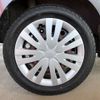 daihatsu cast 2015 -DAIHATSU--Cast DBA-LA250S--LA250S-0013374---DAIHATSU--Cast DBA-LA250S--LA250S-0013374- image 9