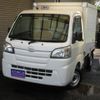 daihatsu hijet-truck 2016 CFJ1591613 image 1