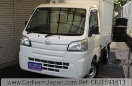 daihatsu hijet-truck 2016 CFJ1591613