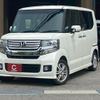 honda n-box 2011 quick_quick_DBA-JF1_JF1-1000374 image 1