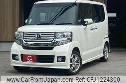 honda n-box 2011 quick_quick_DBA-JF1_JF1-1000374