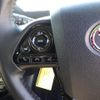 toyota prius 2019 -TOYOTA--Prius DAA-ZVW51--ZVW51-6095760---TOYOTA--Prius DAA-ZVW51--ZVW51-6095760- image 13