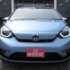 honda fit 2020 -HONDA 【つくば 501ｿ6794】--Fit GR3--1051053---HONDA 【つくば 501ｿ6794】--Fit GR3--1051053- image 24