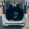 nissan roox 2022 quick_quick_B44A_B44A-0124546 image 19