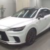 lexus rx 2023 -LEXUS 【柏 356む1】--Lexus RX TALA15-1002249---LEXUS 【柏 356む1】--Lexus RX TALA15-1002249- image 1