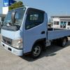 mitsubishi-fuso canter 2006 -MITSUBISHI--Canter Guts--FD70BB-520501---MITSUBISHI--Canter Guts--FD70BB-520501- image 1