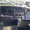 mitsubishi-fuso super-great 1997 CFJ1746249 image 17