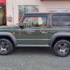 suzuki jimny-sierra 2021 -SUZUKI 【岩手 502ﾄ8927】--Jimny Sierra 3BA-JB74W--JB74W-150037---SUZUKI 【岩手 502ﾄ8927】--Jimny Sierra 3BA-JB74W--JB74W-150037- image 16