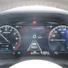 subaru levorg 2023 CFJ1645190 image 36