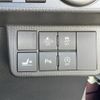 daihatsu tanto 2020 CFJ1222082 image 23