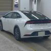 toyota prius 2024 quick_quick_6AA-MXWH60_MXWH60-4086490 image 2