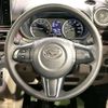 daihatsu cast 2020 CFJ1649116 image 13