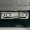 mitsubishi ek-cross 2020 CFJ1572428 image 8