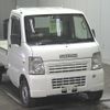 suzuki carry-truck 2005 -SUZUKI--Carry Truck DA63T--387199---SUZUKI--Carry Truck DA63T--387199- image 1