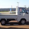 subaru sambar-truck 2012 CFJ1583345 image 6