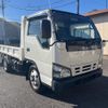 isuzu elf-truck 2006 GOO_NET_EXCHANGE_0403895A30241218W001 image 1