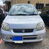 suzuki kei 2006 -SUZUKI--Kei CBA-HN22S--HN22S-684031---SUZUKI--Kei CBA-HN22S--HN22S-684031- image 2