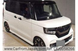 honda n-box 2019 quick_quick_6BA-JF3_2204647