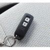 honda n-wgn 2020 -HONDA--N WGN 6BA-JH3--JH3-1024290---HONDA--N WGN 6BA-JH3--JH3-1024290- image 23
