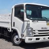 isuzu elf-truck 2017 quick_quick_TRG-NPR85AR_NPR85-7066734 image 12