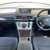honda elysion 2009 CFJ1551971 image 16