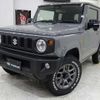 suzuki jimny 2024 quick_quick_JB64W_JB64W-346470 image 12