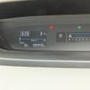 honda freed 2017 CFJ4537366 image 13