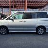 toyota noah 2006 -TOYOTA--Noah DBA-AZR60G--AZR60-3005360---TOYOTA--Noah DBA-AZR60G--AZR60-3005360- image 4