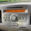 suzuki wagon-r 2014 -SUZUKI--Wagon R DBA-MH34S--MH34S-299610---SUZUKI--Wagon R DBA-MH34S--MH34S-299610- image 6
