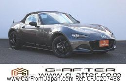 mazda roadster 2022 -MAZDA--Roadster 5BA-ND5RC--ND5RC-652640---MAZDA--Roadster 5BA-ND5RC--ND5RC-652640-