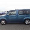 nissan cube 2016 23776 image 4