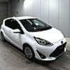 toyota aqua 2021 -TOYOTA--AQUA NHP10-2721093---TOYOTA--AQUA NHP10-2721093- image 1
