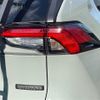 toyota rav4 2019 -TOYOTA--RAV4 6BA-MXAA54--MXAA54-2004697---TOYOTA--RAV4 6BA-MXAA54--MXAA54-2004697- image 13