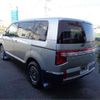 mitsubishi delica-d5 2019 -MITSUBISHI--Delica D5 3DA-CV1W--CV1W-2112669---MITSUBISHI--Delica D5 3DA-CV1W--CV1W-2112669- image 20
