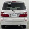 toyota alphard-g 2004 TE2865 image 21