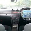 mazda axela 2004 CFJ1565325 image 24